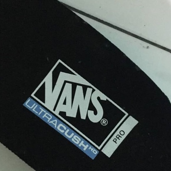 VansXThrasher - Picture 4 of 5